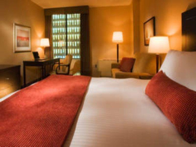 Hotel Χάλιφαξ Εξωτερικό φωτογραφία