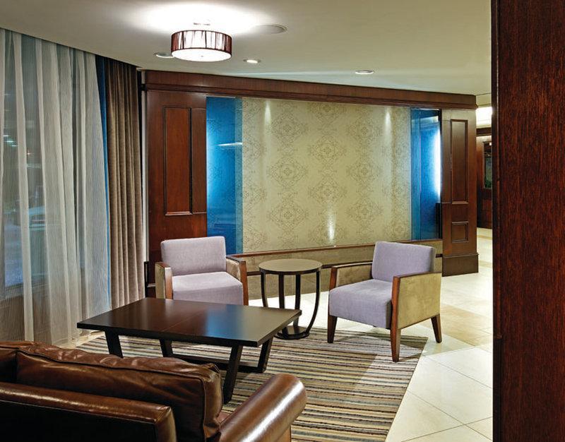 Hotel Χάλιφαξ Εξωτερικό φωτογραφία